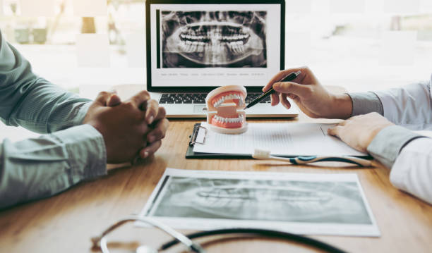 Best Emergency Dentist Near Me  in Rockingham, NC