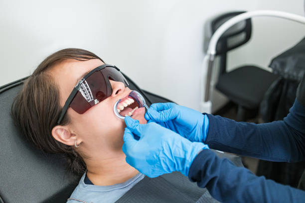 Best Tooth Infection Emergency Dentist  in Rockingham, NC